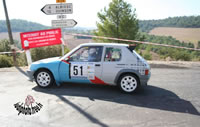 Haut de provence ES 3